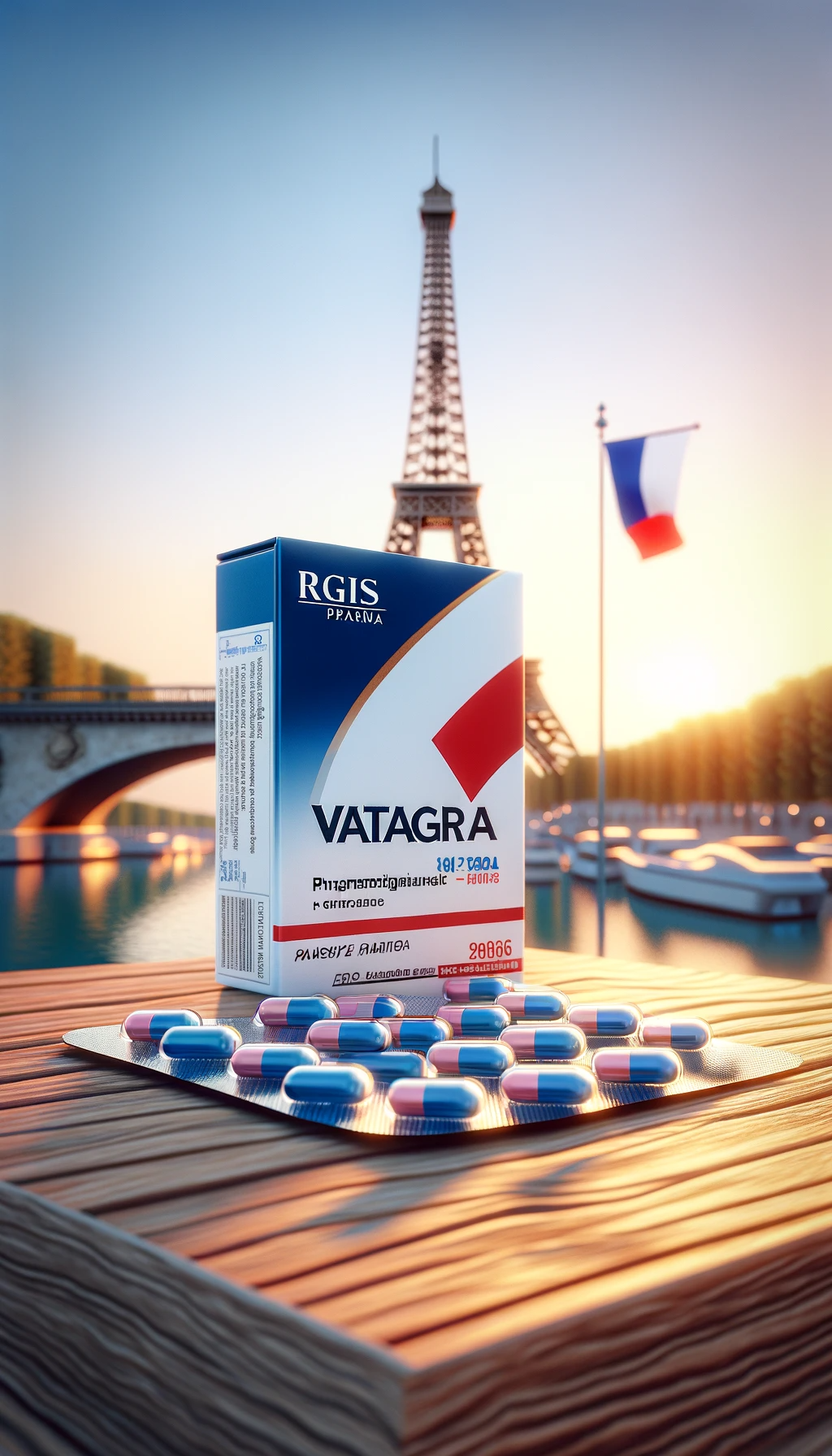 Risque viagra générique